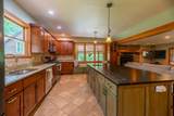 357 Kansas Road - Photo 7