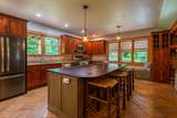 357 Kansas Road - Photo 8