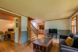 357 Kansas Road - Photo 9