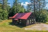 132 Landgrove Road - Photo 10
