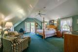 132 Landgrove Road - Photo 11