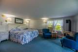 132 Landgrove Road - Photo 14