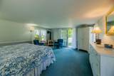 132 Landgrove Road - Photo 15