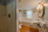 132 Landgrove Road - Photo 16