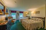 132 Landgrove Road - Photo 18