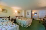 132 Landgrove Road - Photo 19
