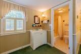 132 Landgrove Road - Photo 20