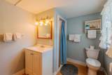 132 Landgrove Road - Photo 24