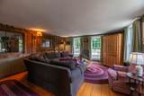 132 Landgrove Road - Photo 26