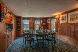 132 Landgrove Road - Photo 28