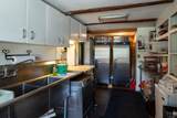 132 Landgrove Road - Photo 29