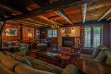 132 Landgrove Road - Photo 30