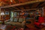 132 Landgrove Road - Photo 31