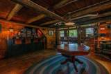 132 Landgrove Road - Photo 32