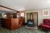 132 Landgrove Road - Photo 34