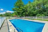 132 Landgrove Road - Photo 37