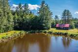 132 Landgrove Road - Photo 38