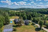 132 Landgrove Road - Photo 4