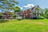 132 Landgrove Road - Photo 40