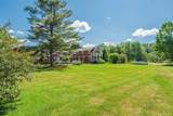 132 Landgrove Road - Photo 5