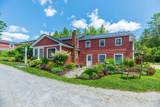 132 Landgrove Road - Photo 6