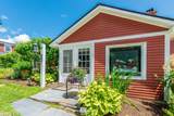 132 Landgrove Road - Photo 9