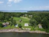 1527 Colchester Point Road - Photo 13