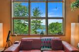 906 Shedd Hill Road - Photo 10