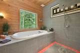 906 Shedd Hill Road - Photo 11