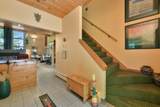 906 Shedd Hill Road - Photo 12