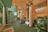906 Shedd Hill Road - Photo 13