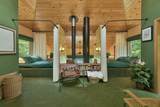 906 Shedd Hill Road - Photo 14