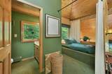 906 Shedd Hill Road - Photo 15