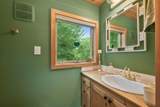 906 Shedd Hill Road - Photo 16