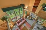 906 Shedd Hill Road - Photo 17