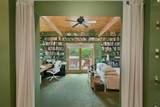 906 Shedd Hill Road - Photo 18