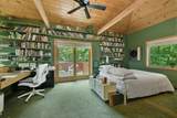 906 Shedd Hill Road - Photo 19