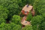 906 Shedd Hill Road - Photo 2