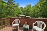 906 Shedd Hill Road - Photo 20