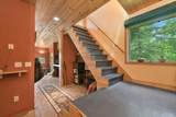 906 Shedd Hill Road - Photo 21