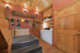 906 Shedd Hill Road - Photo 22