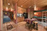 906 Shedd Hill Road - Photo 23