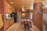 906 Shedd Hill Road - Photo 24