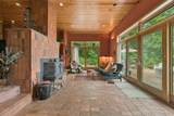 906 Shedd Hill Road - Photo 25
