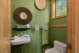 906 Shedd Hill Road - Photo 26