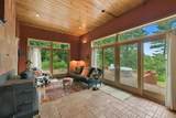 906 Shedd Hill Road - Photo 27