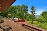 906 Shedd Hill Road - Photo 28