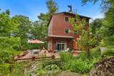 906 Shedd Hill Road - Photo 29