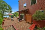 906 Shedd Hill Road - Photo 30