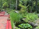 906 Shedd Hill Road - Photo 31
